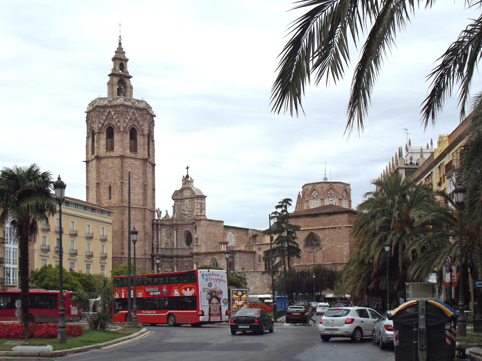 Valencia